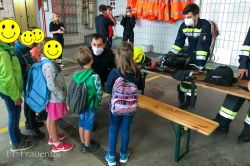 2020 08 05 Ferienbetreuung Zu Gast Bei Der Feuerwehr   Img 0426 Bearbeitet 20200809 1755799439