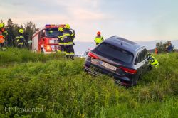 2021 10 11 T03v Muhlangerweg   20211011 180524 Bearbeitet 20211011 1179587956
