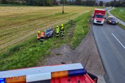 2021 10 11 T03v Muhlangerweg   20211011 181037 Bearbeitet 20211011 1179761198