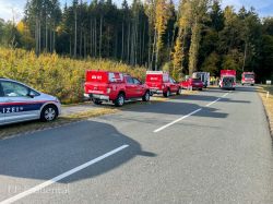 2021 10 20 T10 Muhlangerweg   Kopie Von Img 3441 20211020 2015012787