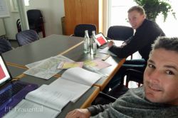 2021 01 02 Funkgrundkurs   Img 20210102 151132 20210207 1188889340