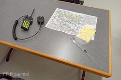 2021 01 02 Funkgrundkurs   Img 20210201 194740 20210207 1351838932