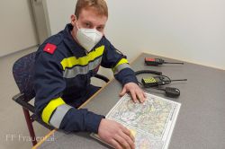 2021 01 02 Funkgrundkurs   Img 20210201 194824 20210207 1604069523