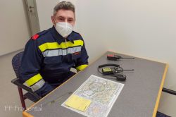 2021 01 02 Funkgrundkurs   Img 20210201 194906 20210207 1497328614