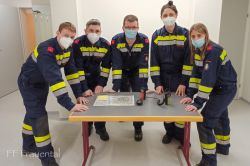 2021 01 02 Funkgrundkurs   Img 20210201 194948 20210207 1506167235