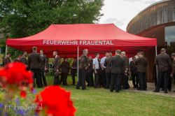 2021 07 02 Bereichsfeuerwehrtag   Dsc 7501 20210703 2082897653