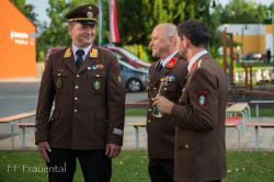 2021 07 02 Bereichsfeuerwehrtag   Dsc 7531 20210703 2022912331