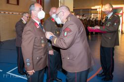 2021 07 02 Bereichsfeuerwehrtag   Dsc 7597 20210703 1900378870