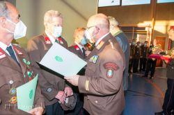 2021 07 02 Bereichsfeuerwehrtag   Dsc 7609 20210703 1358213471