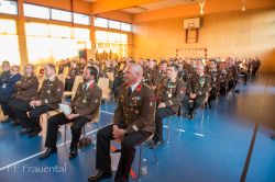 2021 07 02 Bereichsfeuerwehrtag   Dsc 7637 20210703 1061429241