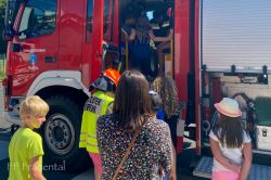 2021 07 29 Besuch Kinderfreunde   1b6a05fa 1e39 423f 85e2 000a78001e9e 20210801 1886149265