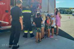 2021 07 29 Besuch Kinderfreunde   26eba342 Bc74 4b6e Babe 18a9edf071a2 20210801 2023143088