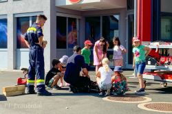 2021 07 29 Besuch Kinderfreunde   2bfe7644 2751 4532 9d72 6dca0dda8d70 20210801 1272464473