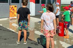 2021 07 29 Besuch Kinderfreunde   9dd5ee1d 58d4 4e59 Aeb5 71a3e91eb690 20210801 1660482944