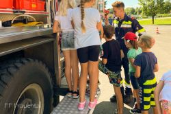2021 07 29 Besuch Kinderfreunde   Dbde56ab B73b 44c3 A5a4 7caab107ca79 20210801 1022341111
