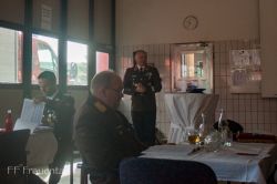 2021 09 18 Wehrversammlung 2020   Img 3156 20211017 1104647160