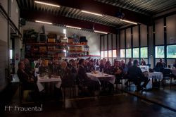 2021 09 18 Wehrversammlung 2020   Img 3169 20211017 1232903965