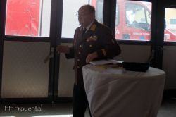 2021 09 18 Wehrversammlung 2020   Img 3172 20211017 1316762770