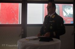 2021 09 18 Wehrversammlung 2020   Img 3174 20211017 1010929423