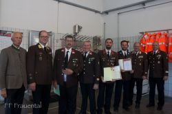 2021 09 18 Wehrversammlung 2020   Img 3195 20211017 1427365583