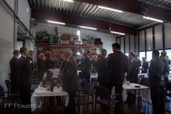 2021 09 18 Wehrversammlung 2020   Img 3209 20211017 1107791859