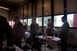 2021 09 18 Wehrversammlung 2020   Img 3210 20211017 1530436450