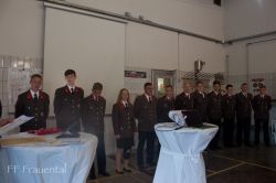 2021 09 18 Wehrversammlung 2020   Img 3237 20211017 1378872877