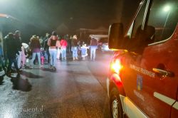 2022 11 10 Laternenfest Kinderhaus   20221110 173559 20221112 1133942984