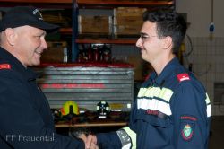 2022 10 03 Abzeichenubergabe Fj Leistungsbewerb Brandmeister Fabian Pauritsch   Dsc 4836 20221007 1610035935