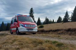 2022 10 15 Khd Ubung Waldbrand Barntal   20221015 155444 1 20221016 1115160186