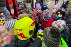 2022 12 14 Raumungsubung Kinderhaus   16cb6a58 5885 49e5 A3e7 E55fb330bc01 Bearbeitet 20221222 1236428106