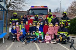 2022 12 14 Raumungsubung Kinderhaus   23e0fb9b B382 4124 Bbe0 Abefba62c2c9 Bearbeitet 20221222 1116143814