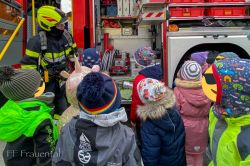 2022 12 14 Raumungsubung Kinderhaus   40ca3a84 5bd0 4cdc 83a1 1fefd803ce82 Bearbeitet 20221222 1128260973