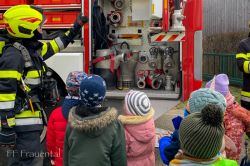 2022 12 14 Raumungsubung Kinderhaus   A6d21540 1e4c 4ce3 B8d4 Ab4fbc99be4f 20221222 2018195797