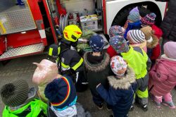 2022 12 14 Raumungsubung Kinderhaus   Ed1a4f3c 1cc7 4c89 Ab09 B3ce2dbfa793 20221222 1350180535