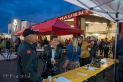 2022 09 17 Dammerschoppen   Dsc 4635 20220918 2002120321