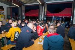 2022 09 17 Dammerschoppen   Dsc 4650 20220918 1682364838