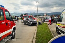 2023 06 23 T03v Unimark Kreisverkehr   20230623 134156 20230623 1279514267