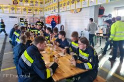 2023 10 28 Gemeinde Ubung Sorger   20231028 155633 20231029 1716234360