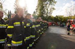 2023 10 28 Gemeinde Ubung Sorger   Dsc 1296 20231029 1074062340