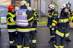 2023 10 28 Gemeinde Ubung Sorger   Img 20231028 Wa0021 20231029 1978611771