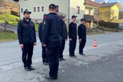 2023 02 04 Wissenstest Quereinsteiger   3e29c629 9a91 44e0 B80a B09da6a96d4b 20230211 1073485272