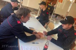 2023 02 04 Wissenstest Quereinsteiger   A4681d72 3cef 4466 94cb 395ae127c6e2 20230211 1173595805