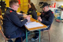 2023 02 04 Wissenstest Quereinsteiger   F13f4de6 F583 4e92 A833 Db00de78decb 20230211 1906876446