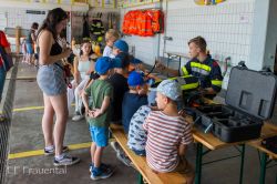 2023 07 28 Kinderhaus Zu Besuch Bei Ff Frauental   Dsc 9534 20230731 1369680497