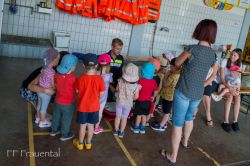 2023 07 28 Kinderhaus Zu Besuch Bei Ff Frauental   Dsc 9538 20230731 1466363581