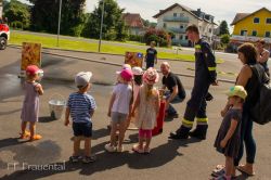 2023 07 28 Kinderhaus Zu Besuch Bei Ff Frauental   Dsc 9540 20230731 2036635526