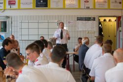 2023 07 30 Ersatzwahl Kdtstv Fabian Pauritsch   Dsc 9602 20230731 1417365388