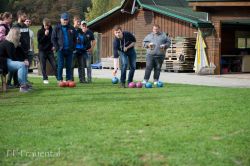 2023 10 26 Feuerwehr Ausflug   Dsc 1209 20231111 1414751852