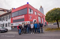 2023 10 26 Feuerwehr Ausflug   Dsc 1272 20231111 1125081985